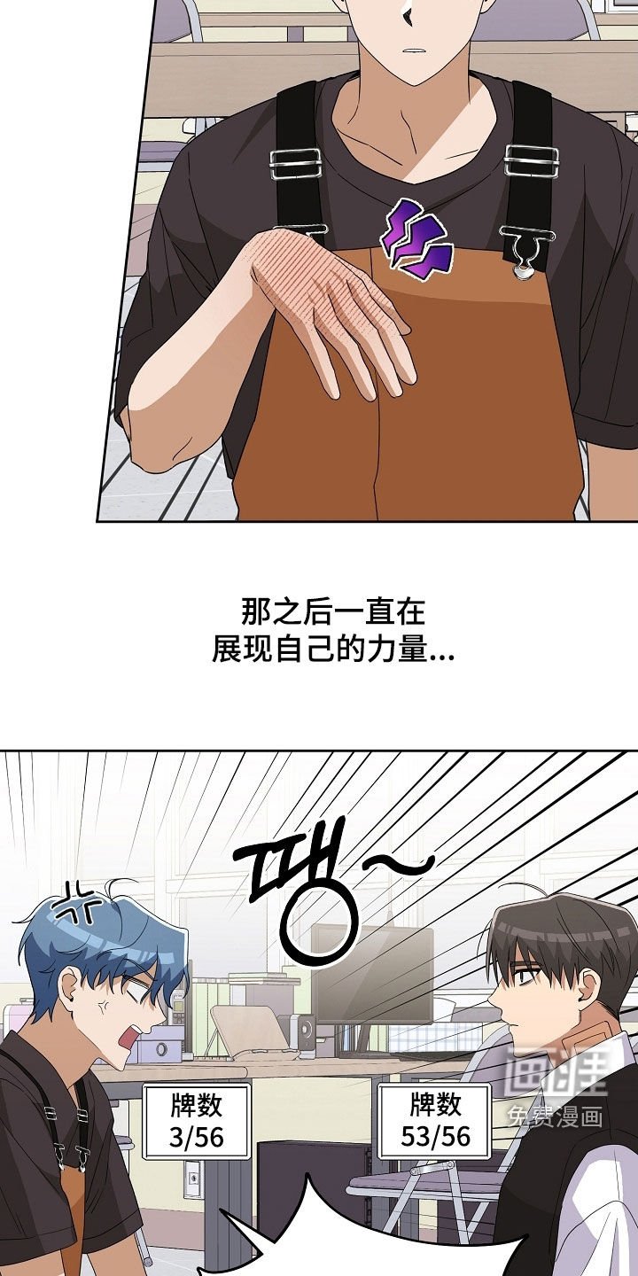 第35章：自尊心