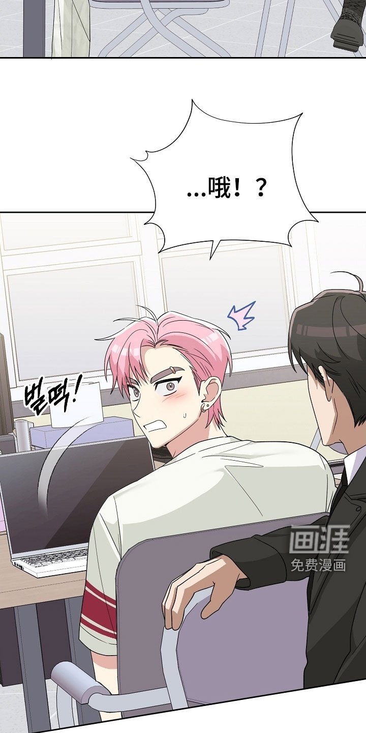 第37章：新手