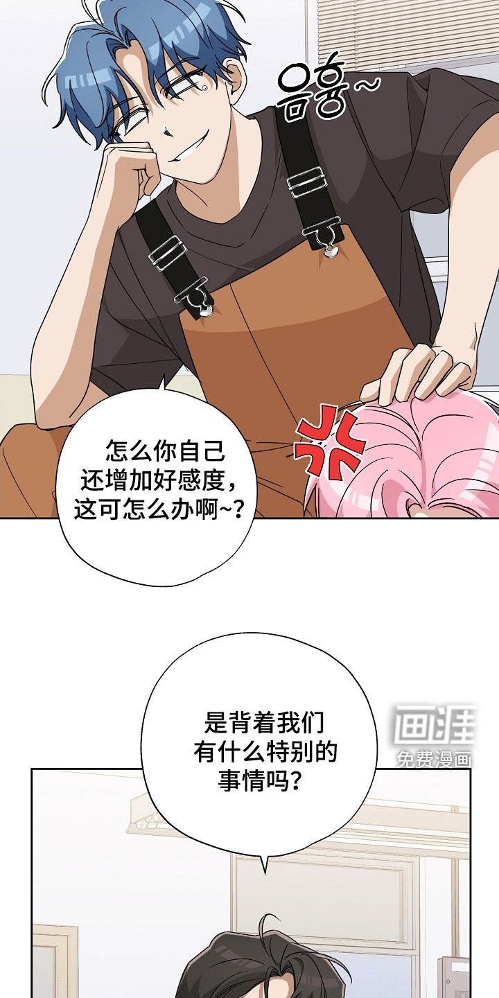 第37章：新手