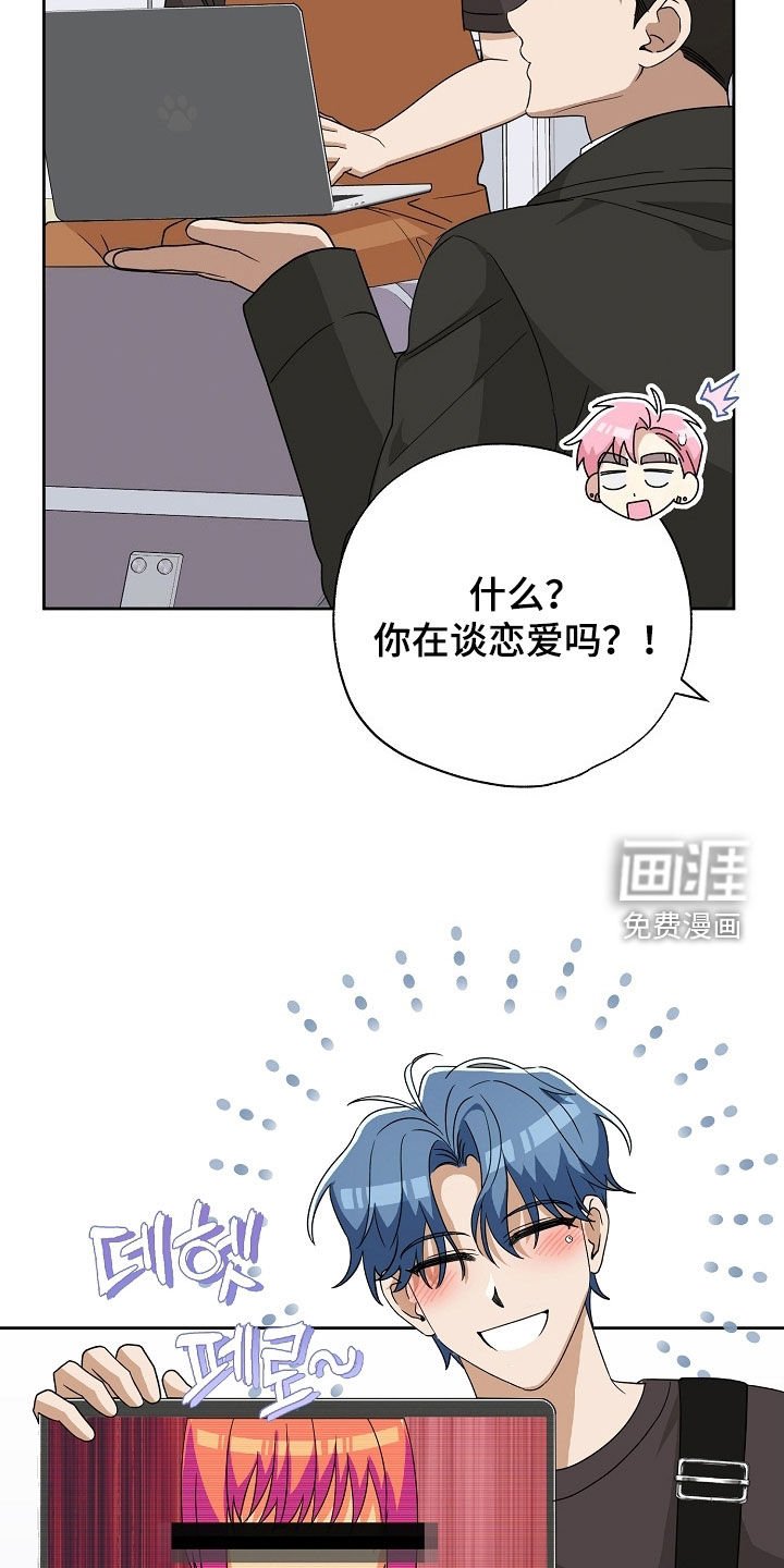 第37章：新手