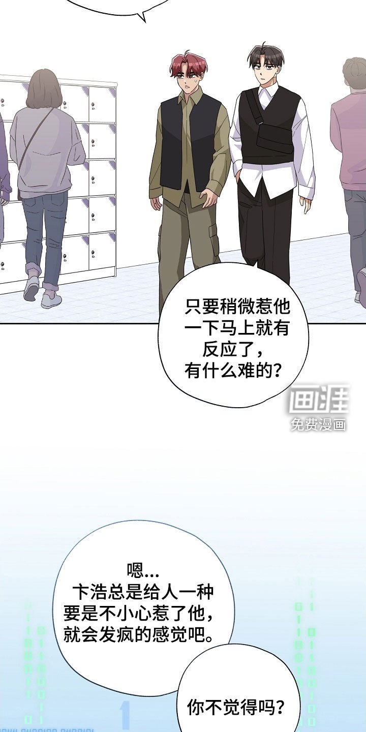 第37章：新手