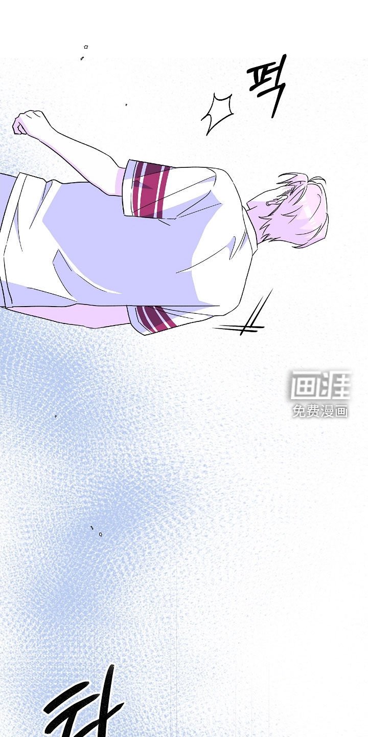 第38章：不该