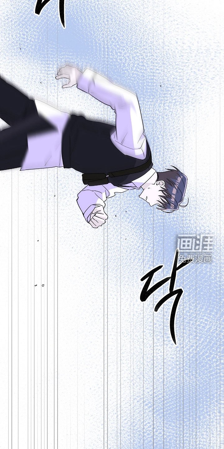 第38章：不该