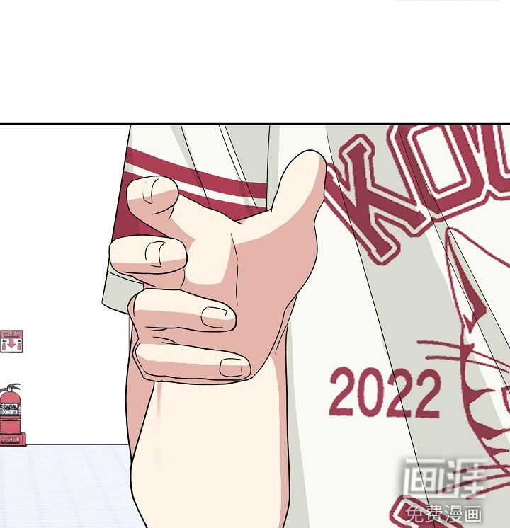 第38章：不该