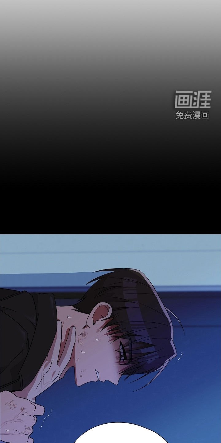 第40章：你是谁啊