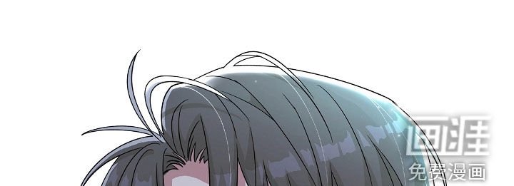 第46章：涂药