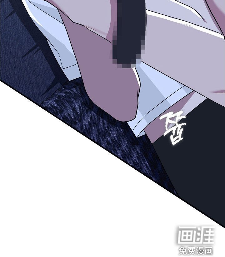 第47章：打赌