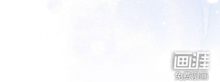 第49章：戴眼镜