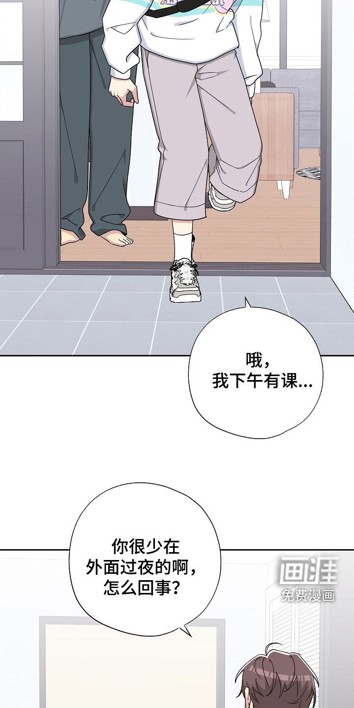 第52章：咨询