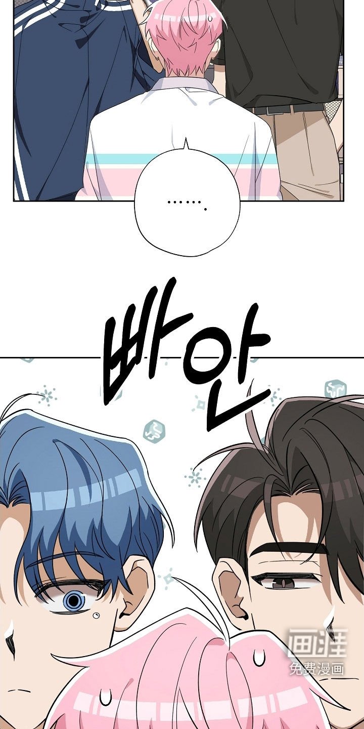 第52章：咨询