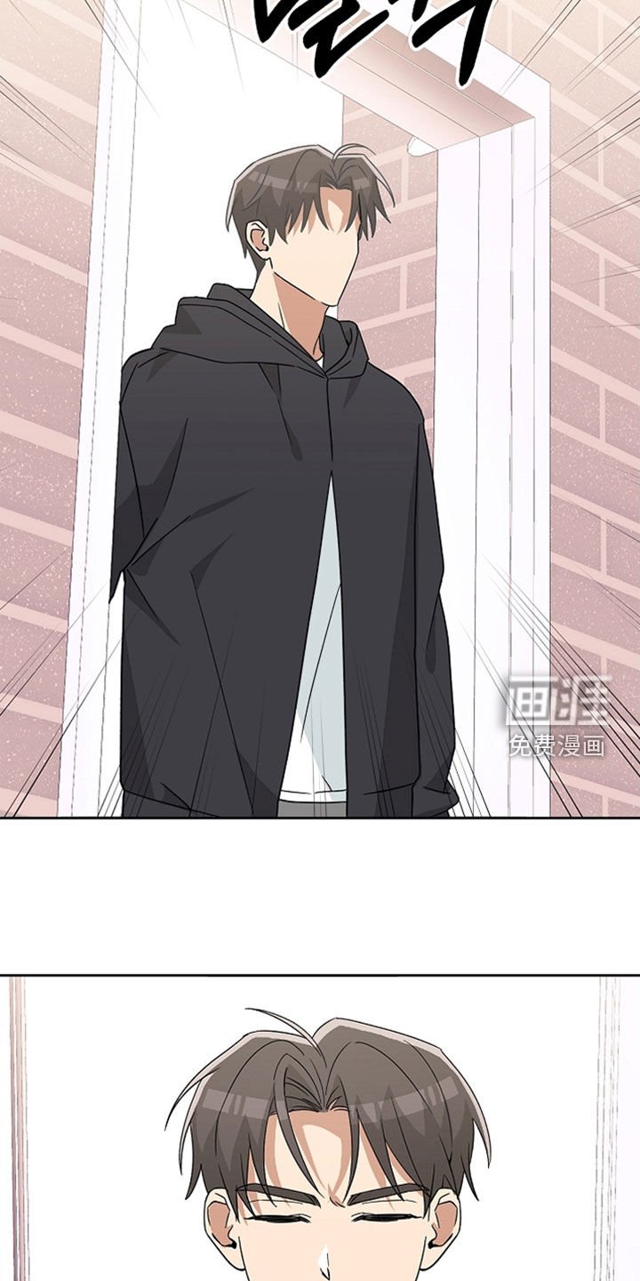 第55章：便利贴