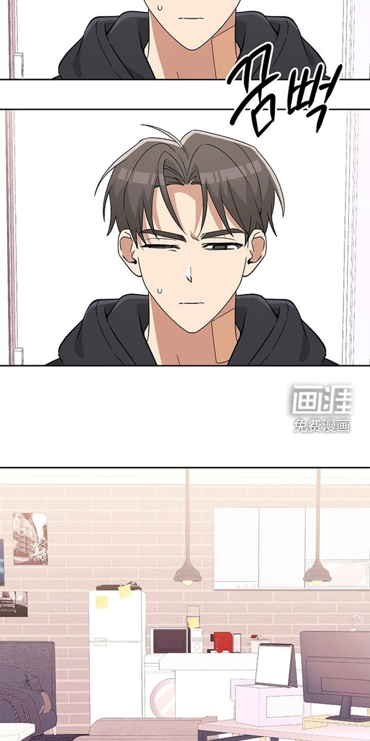 第55章：便利贴