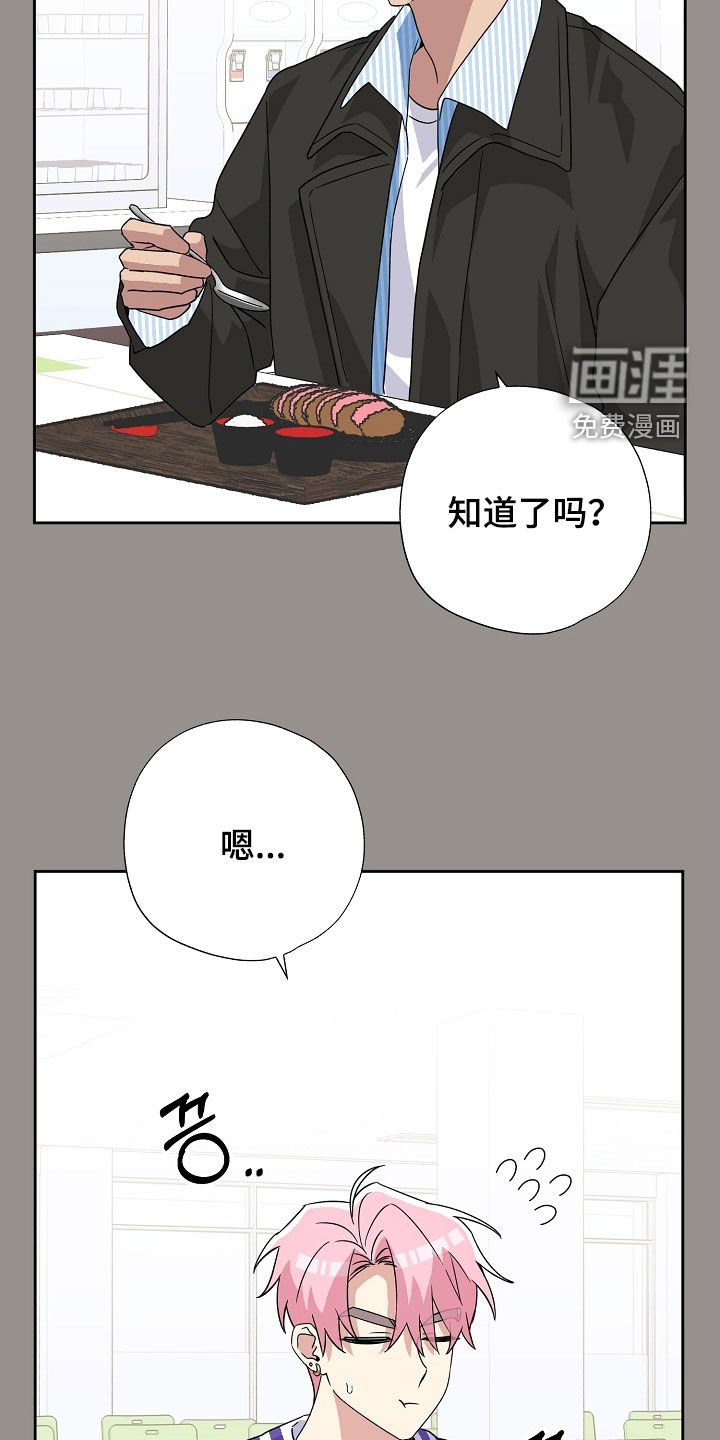第56章：聚餐