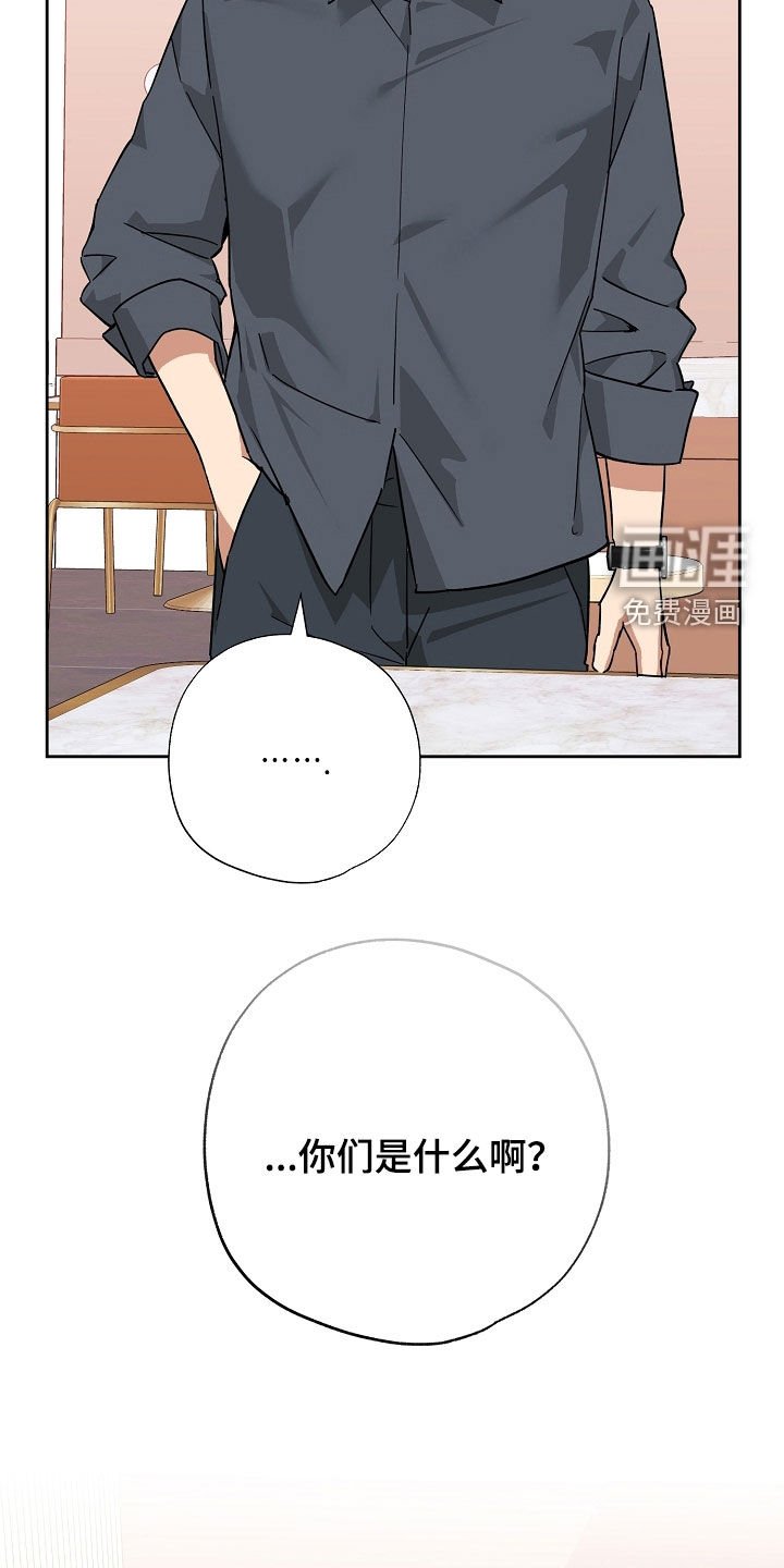 第56章：聚餐