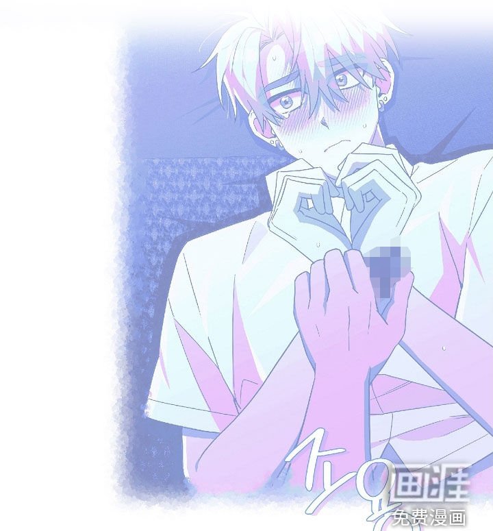 第58章：和我约会吧