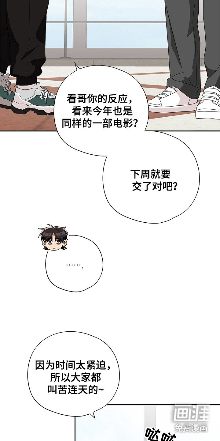 第6章：看电影