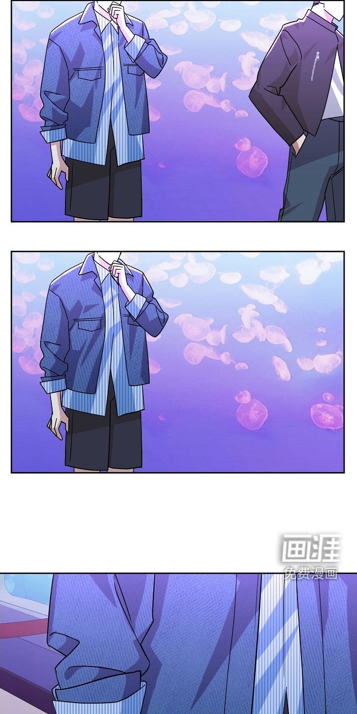 第61章：全都跑路