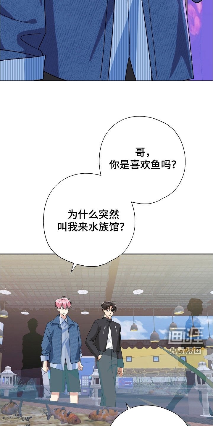第61章：全都跑路