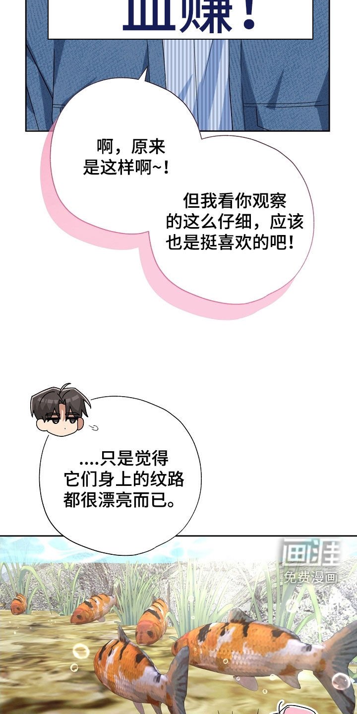第61章：全都跑路