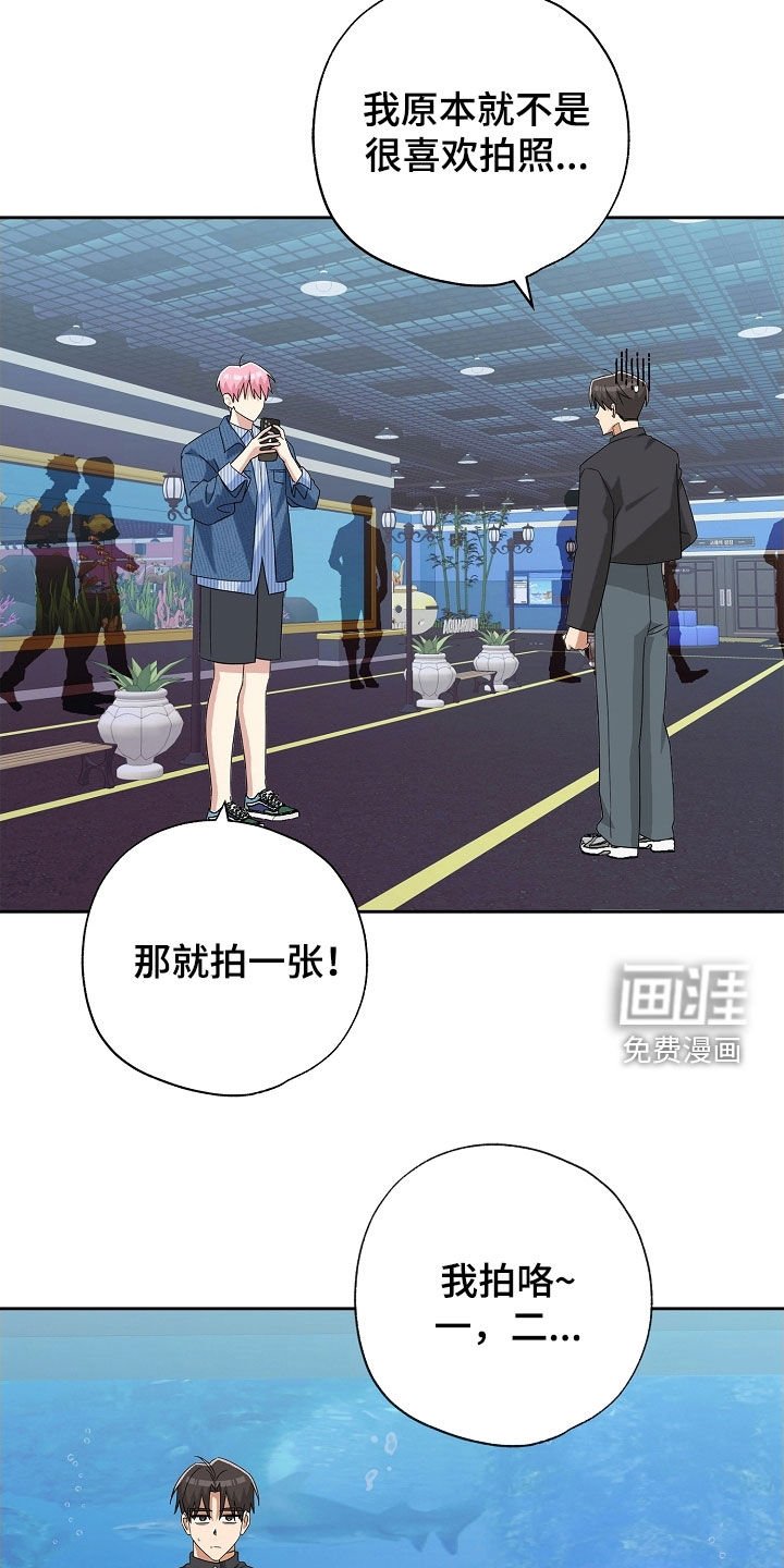 第62章：纪念礼物
