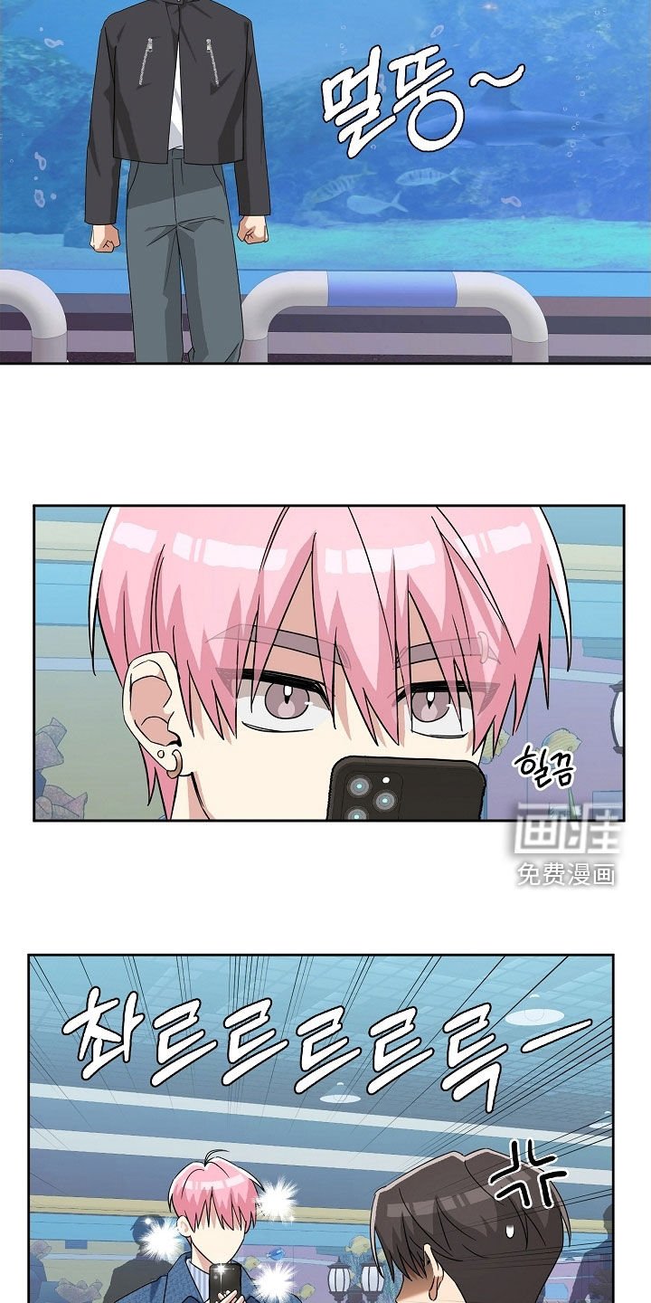 第62章：纪念礼物