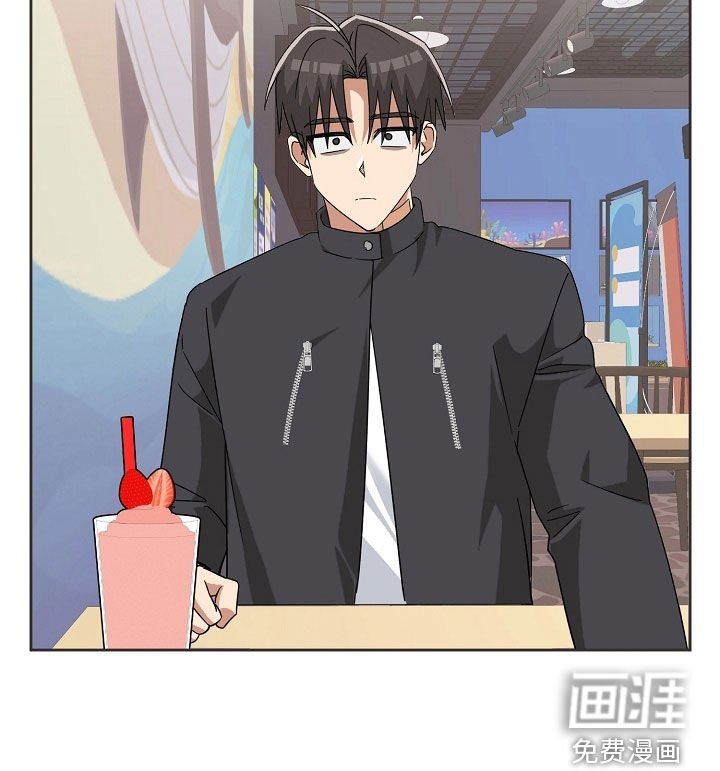 第62章：纪念礼物
