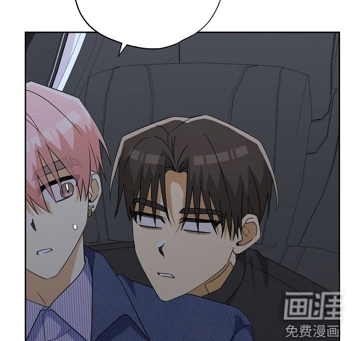 第64章：情景再现