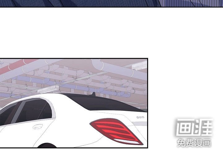 第65章：出大事了