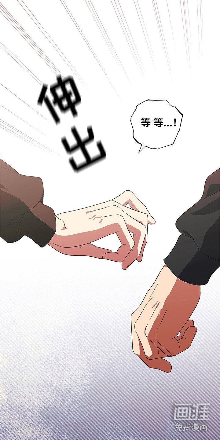第7章：打赌