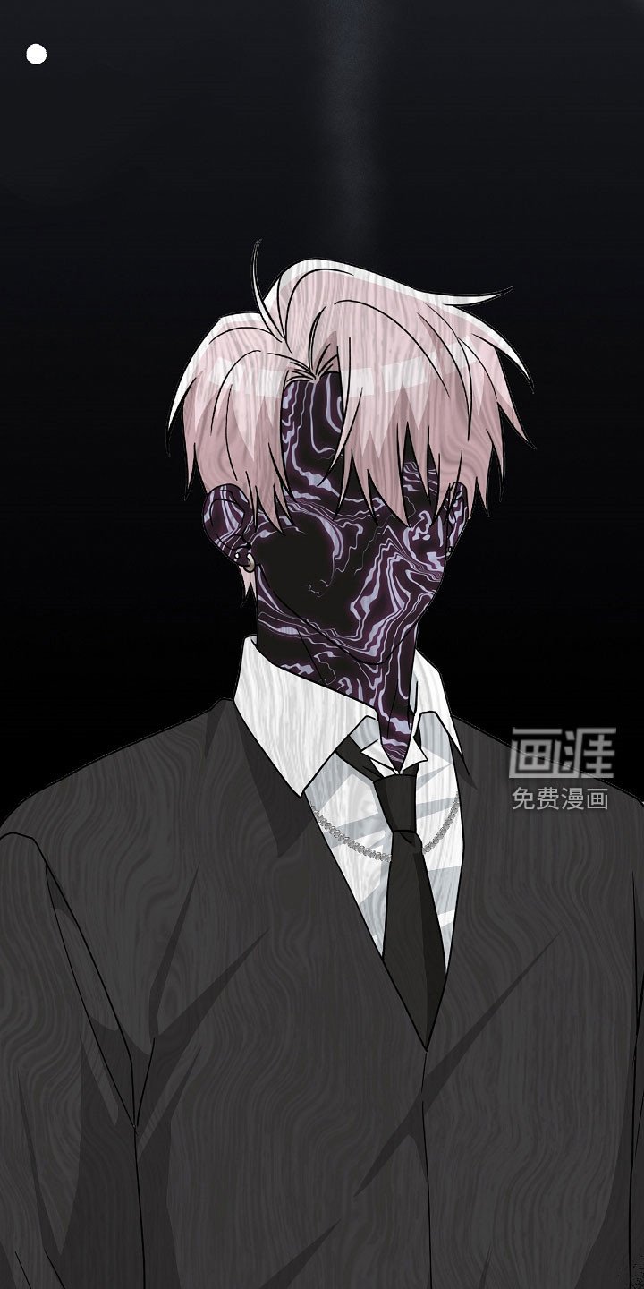 第72章：太过于害怕了