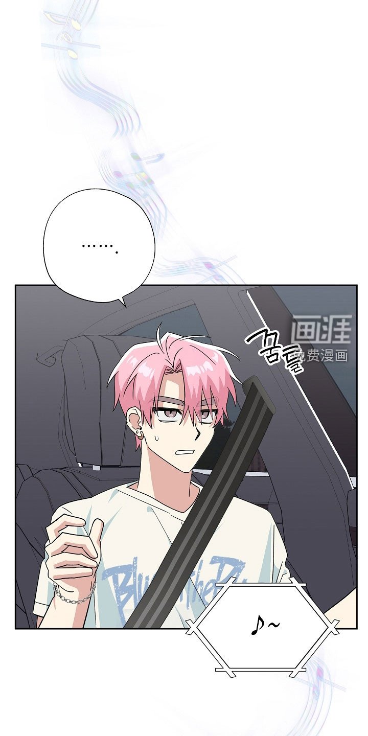 第74章：希望快点到来