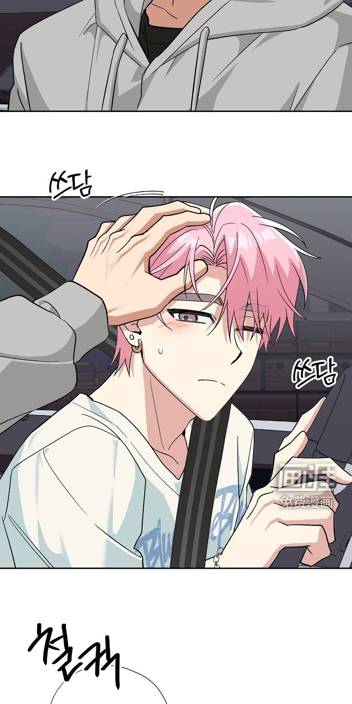 第74章：希望快点到来