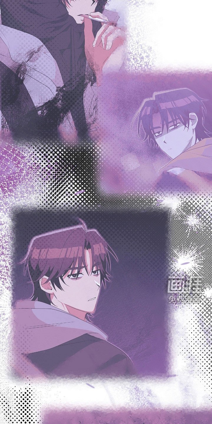 第74章：希望快点到来