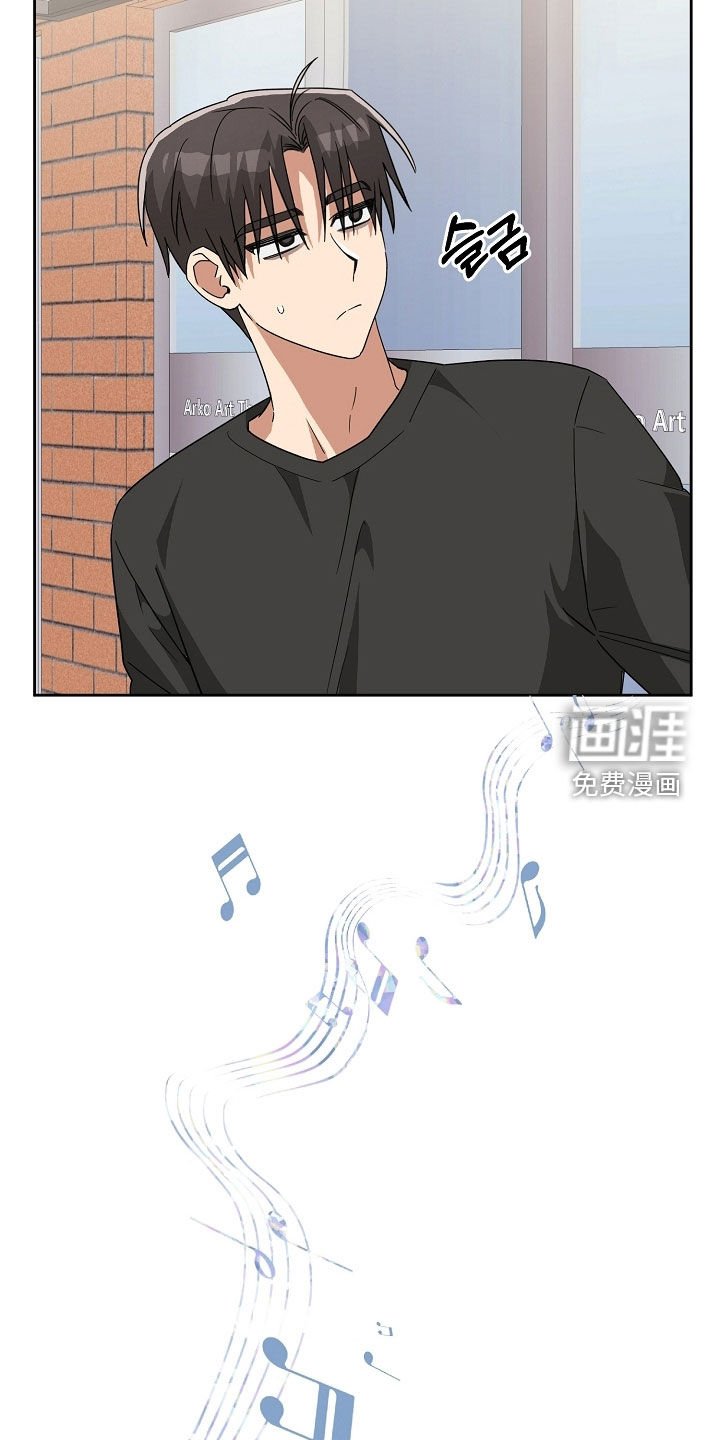 第75章：音乐剧