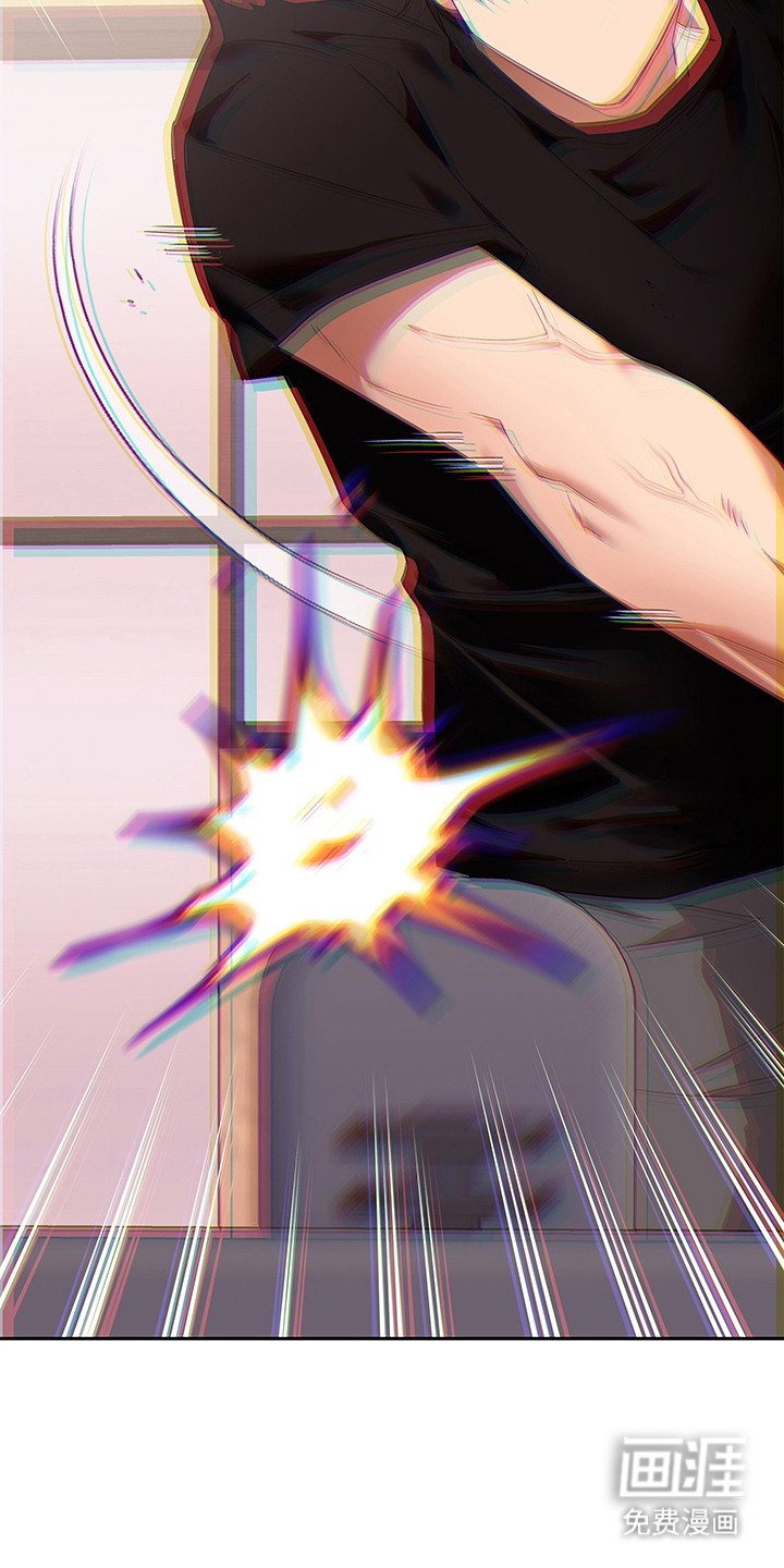 第8章：完败
