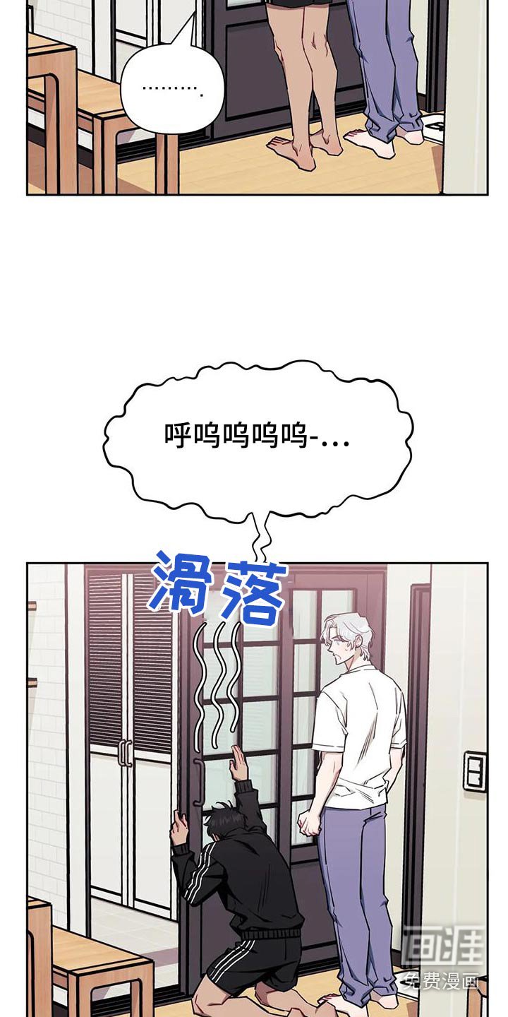 第124章：【第二季】重要
