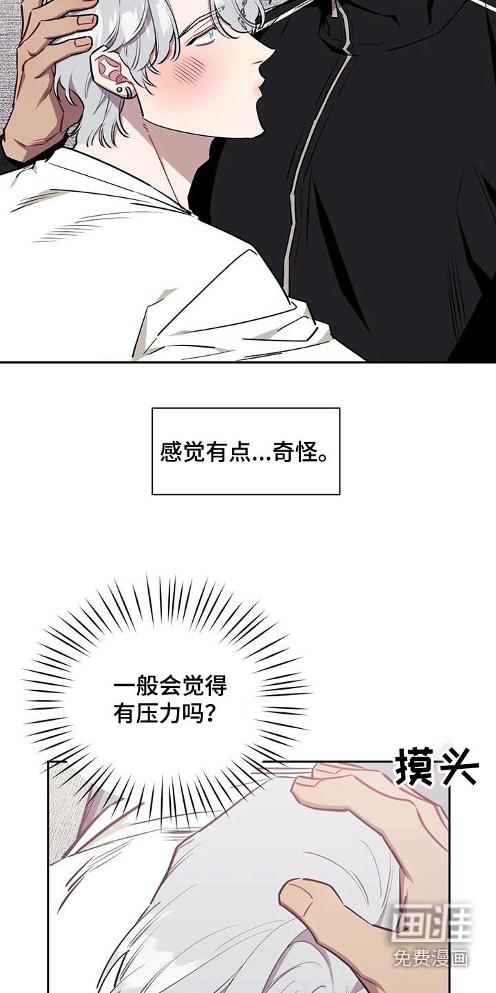 第125章：【第二季】照片