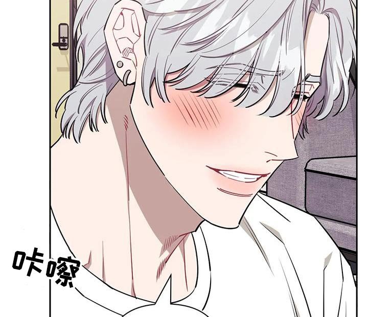 第126章：【第二季】拍照