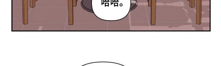 第152章：【第二季】说来话长