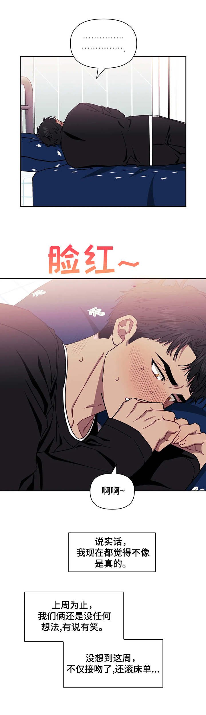 第17章：目击者