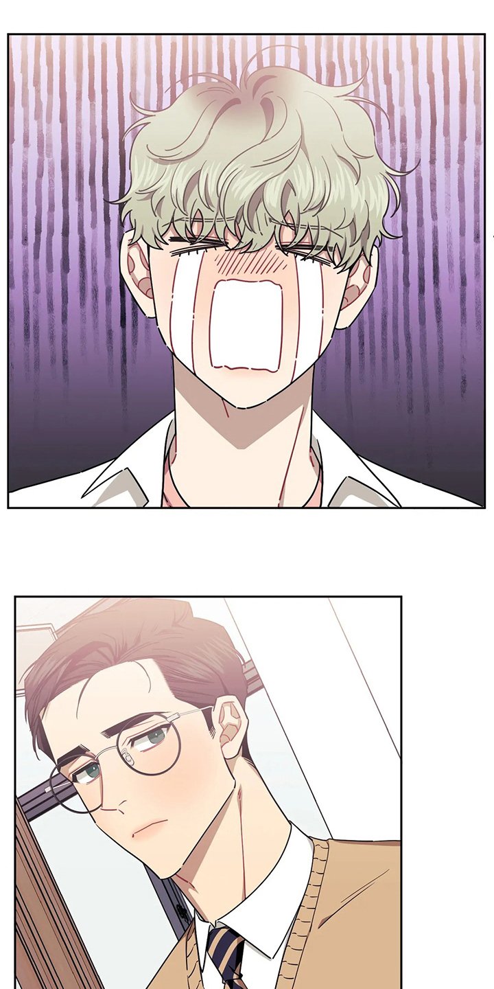 第58章：【番外】学习