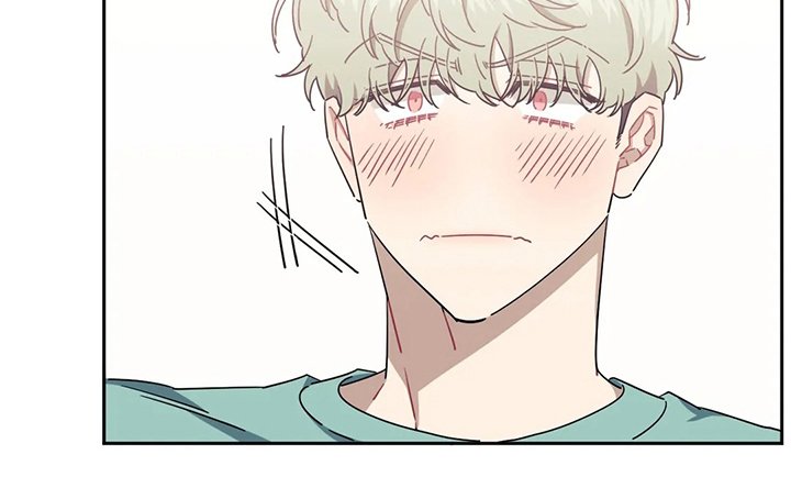 第68章：【番外】已经迟了