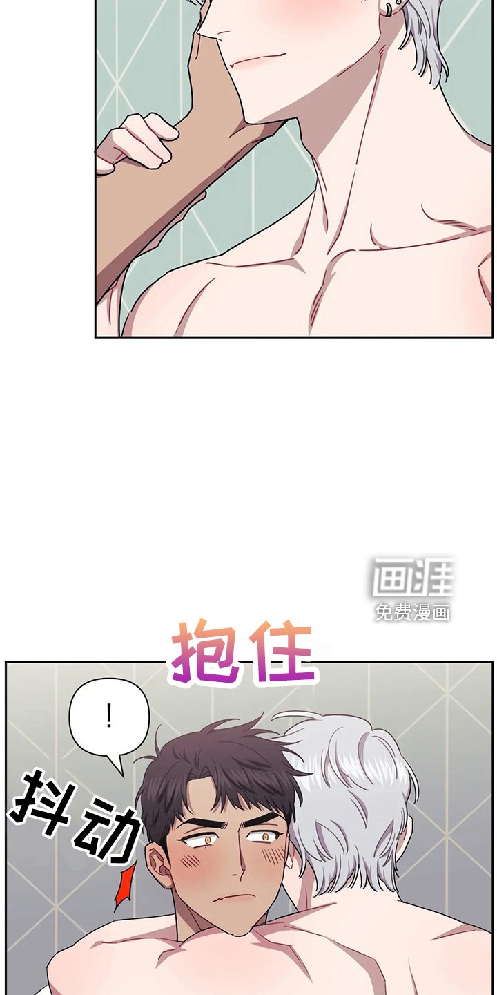 第70章：【第二季】谢谢你
