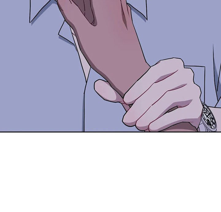 第76章：【第二季】不要走