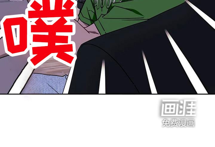 第77章：【第二季】第一次