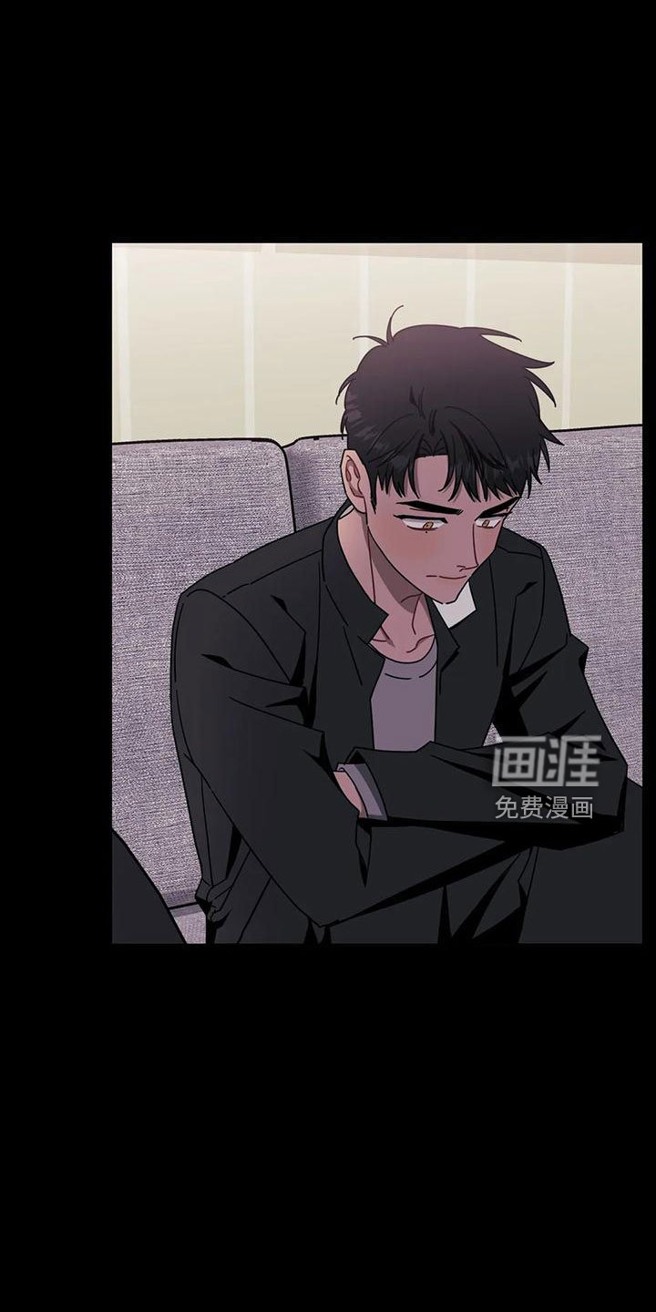 第79章：【第二季】堵门