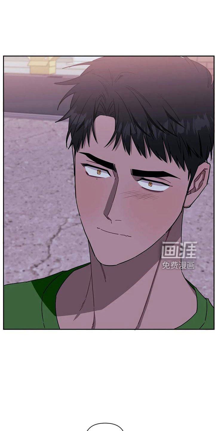 第80章：【第二季】比赛