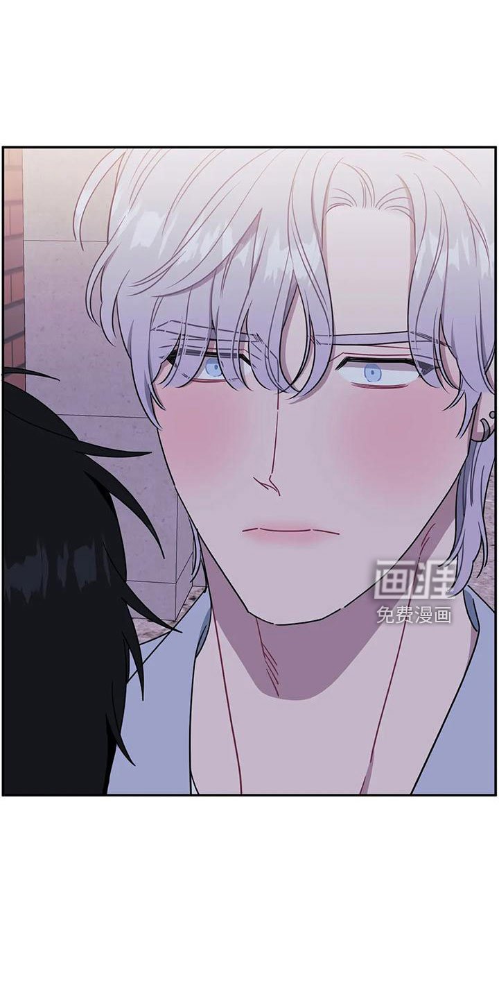 第80章：【第二季】比赛