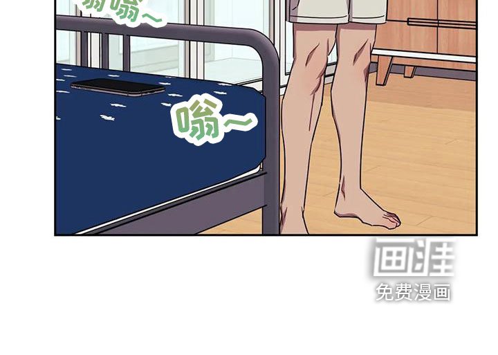 第81章：【第二季】想吃肉