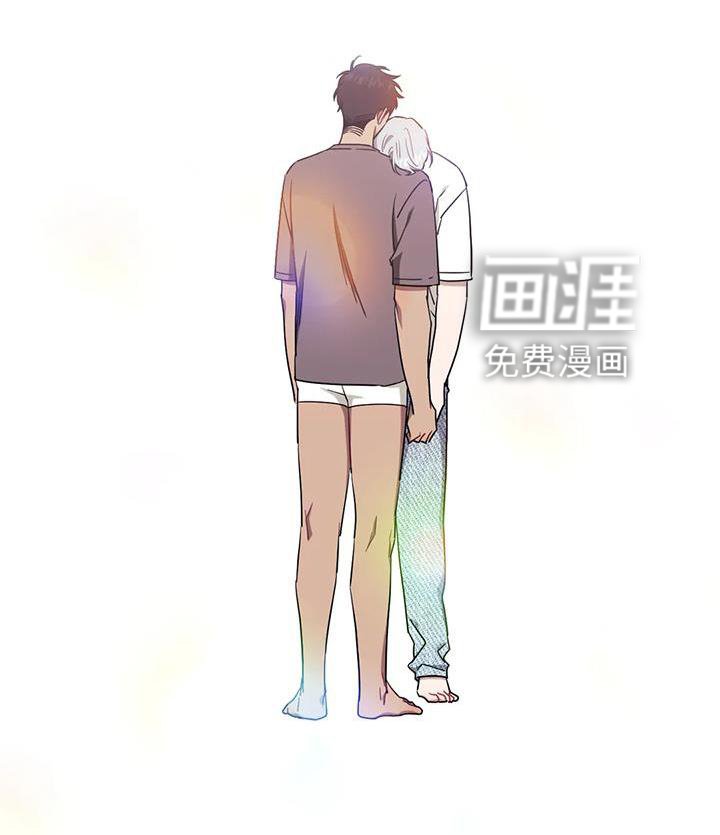 第90章：【第二季】自私